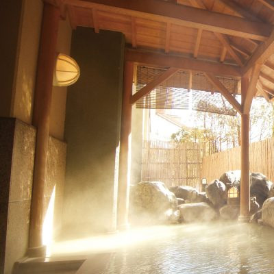 名湯の宿パークホテル雅亭｜登別温泉スーパーコンパニオン わっしょい！｜【コンパニオン】