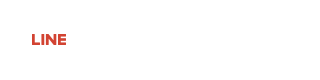 LINE｜登別スーパーコンパニオン わっしょい！