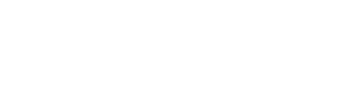 TEL｜登別スーパーコンパニオン わっしょい！